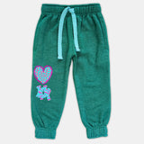 Girl Joggers / Nightpants