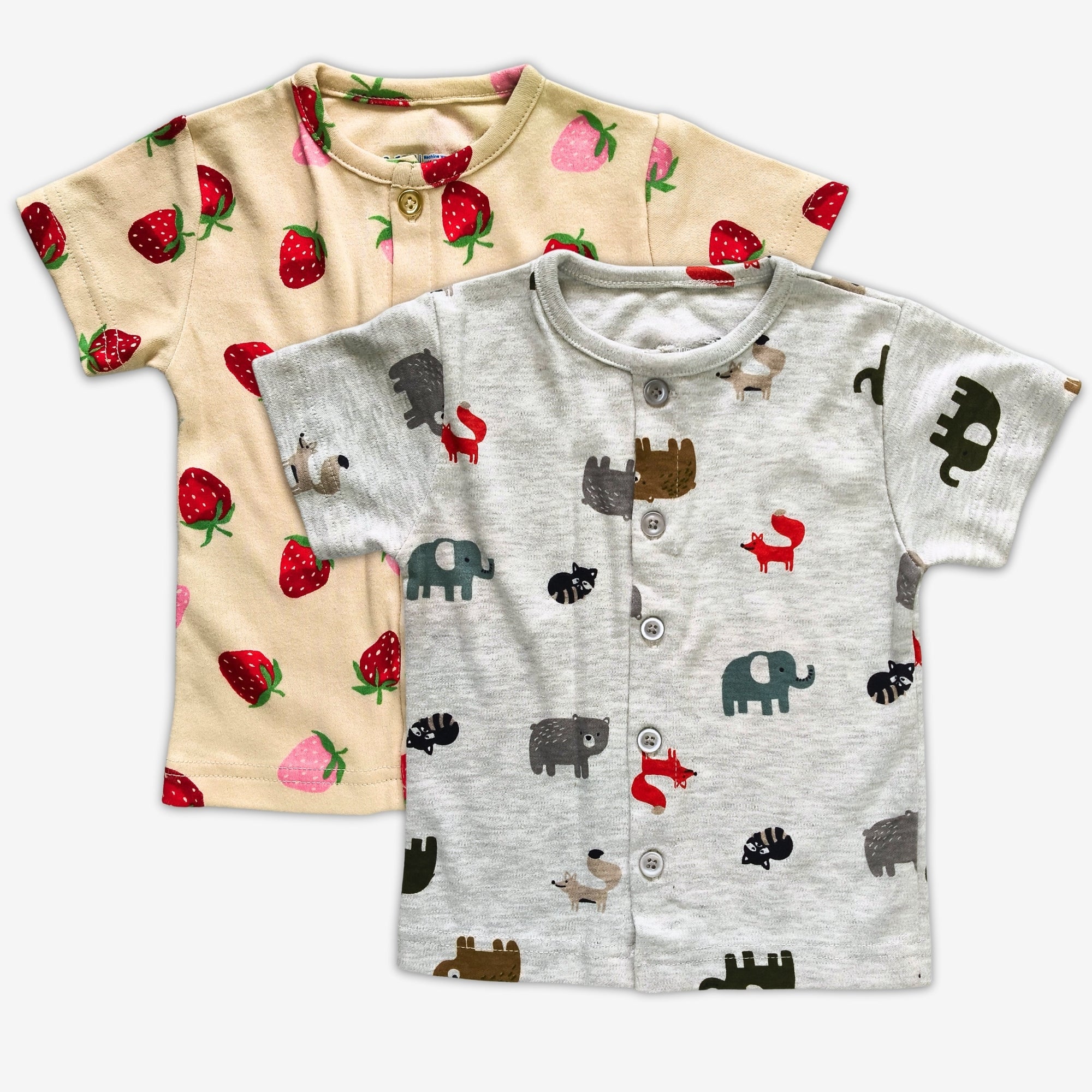 Tops - 109/-