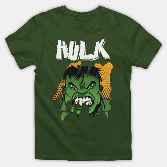 Boy HS Tshirts