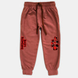 Girl Joggers / Nightpants
