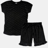 Girl 2 Piece Set