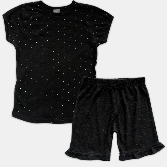 Girl 2 Piece Set