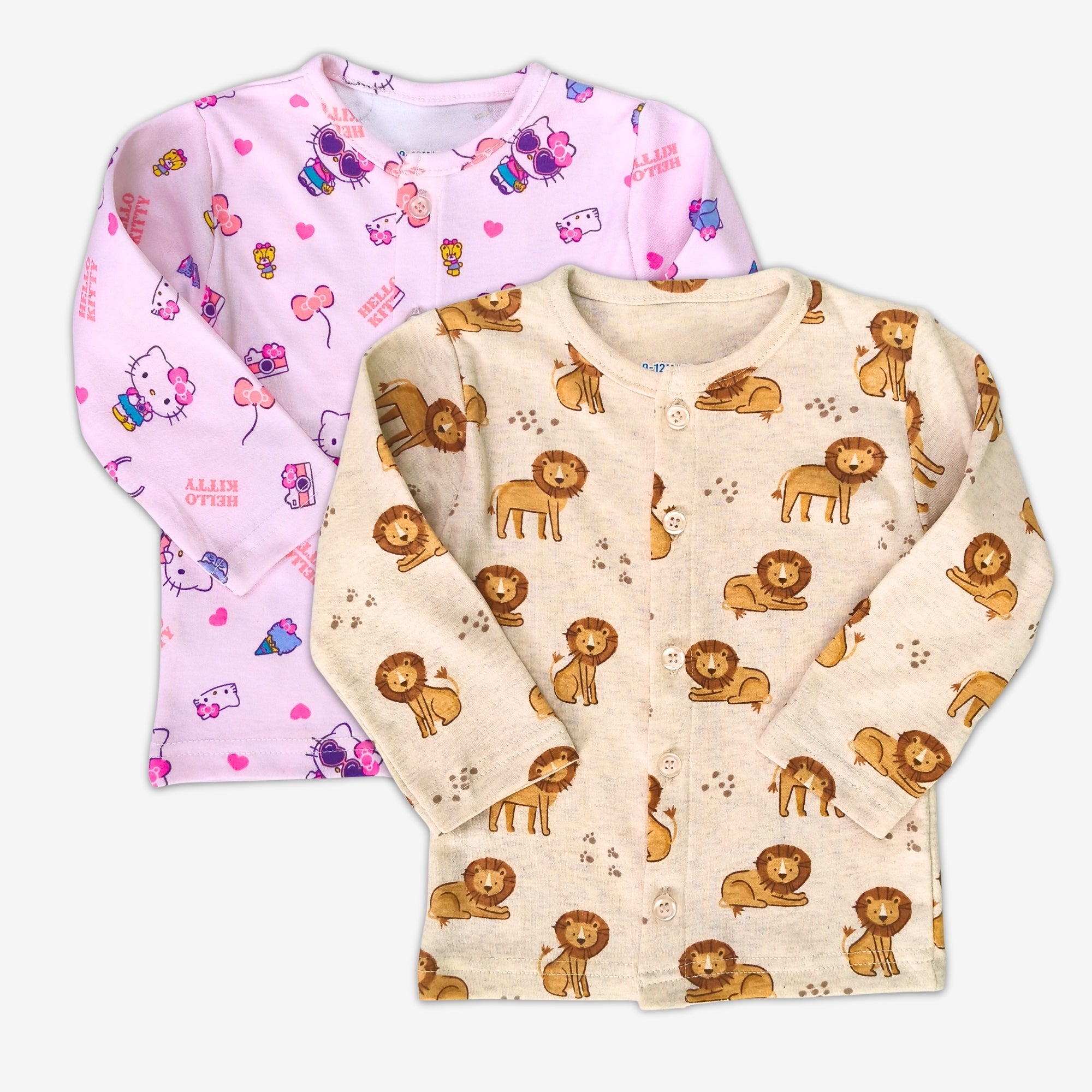 Tops - 119/-