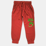 Girl Joggers / Nightpants