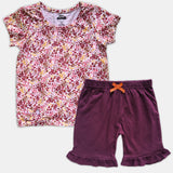 Girl 2 Piece Set