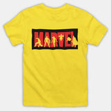 Boy HS Tshirts