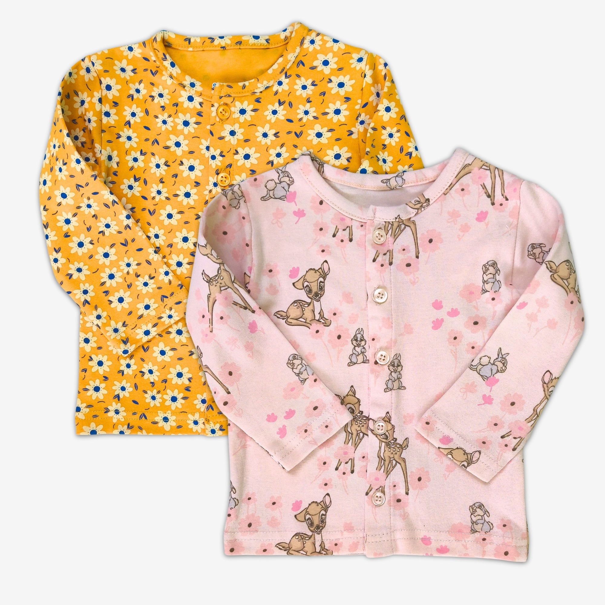 Tops - 119/-
