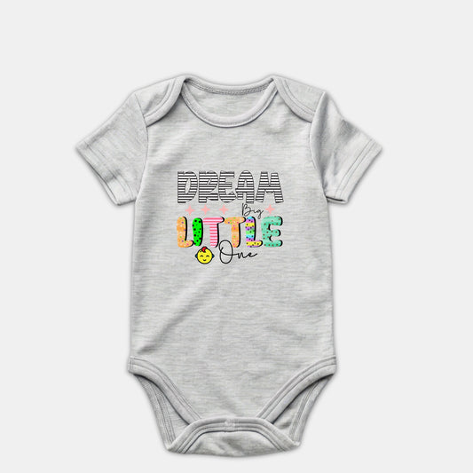 Baby Romper / Onesie