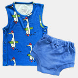 Baby 2 Piece Set