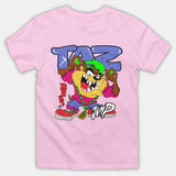 Boy HS Tshirts