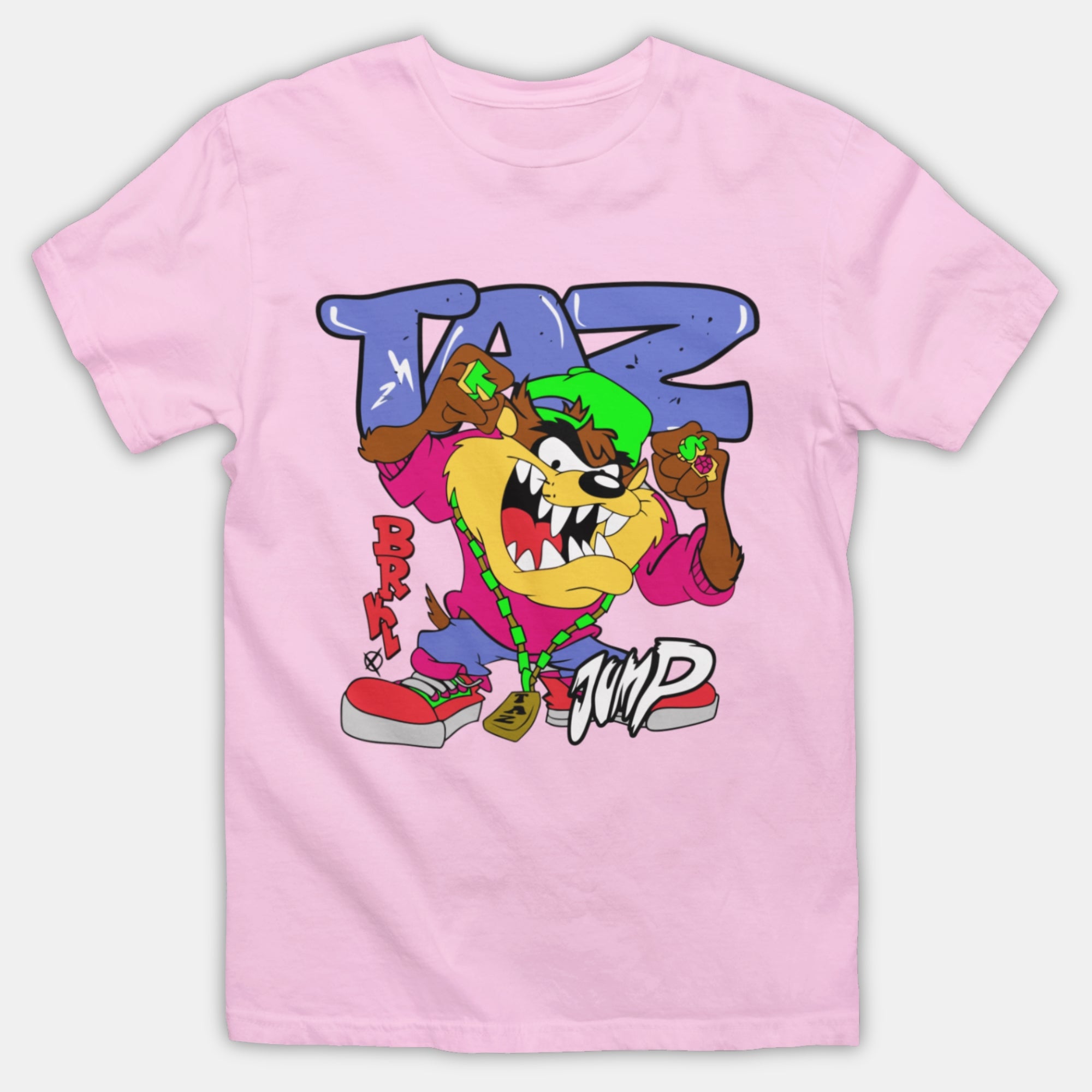 Boy HS Tshirts
