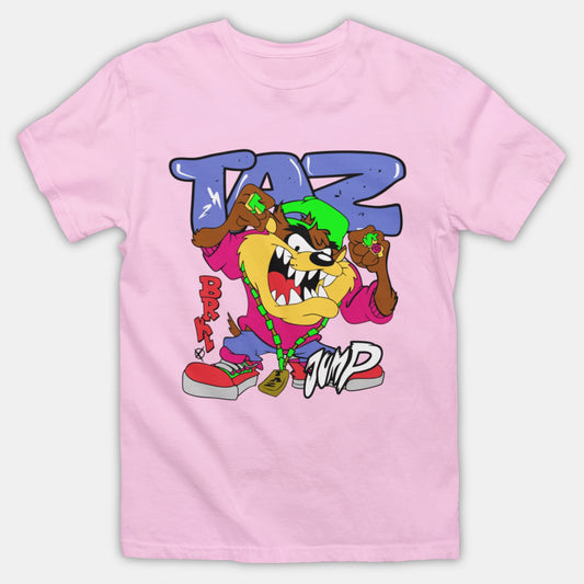 Boy HS Tshirts