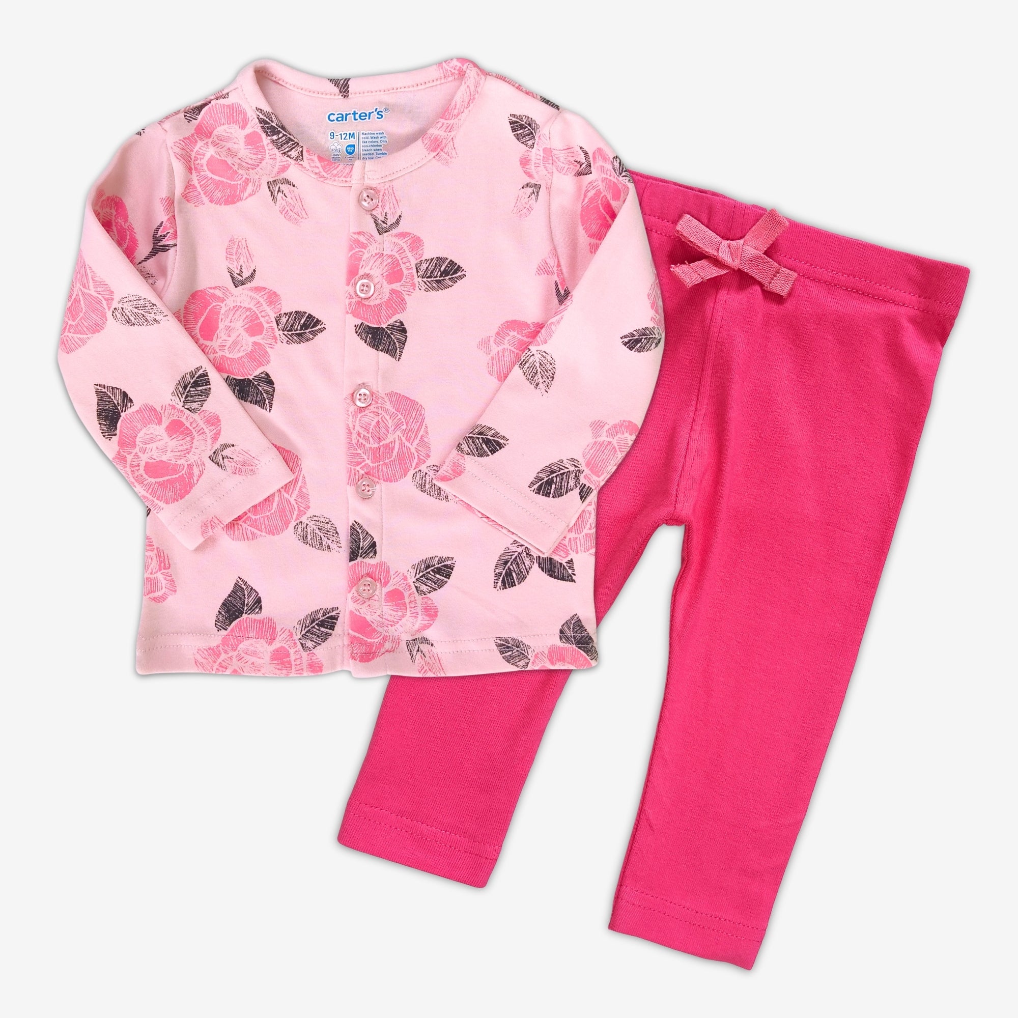 Sets - 209/-