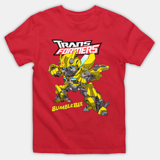 Boy HS Tshirts