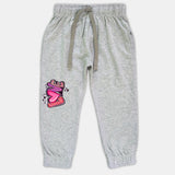 Girl Joggers / Nightpants