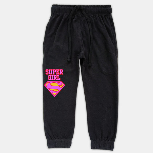 Girl Joggers / Nightpants