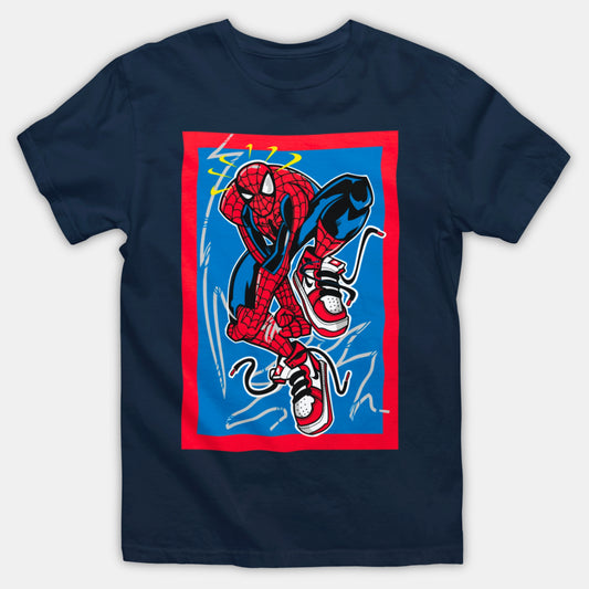 Boy HS Tshirts