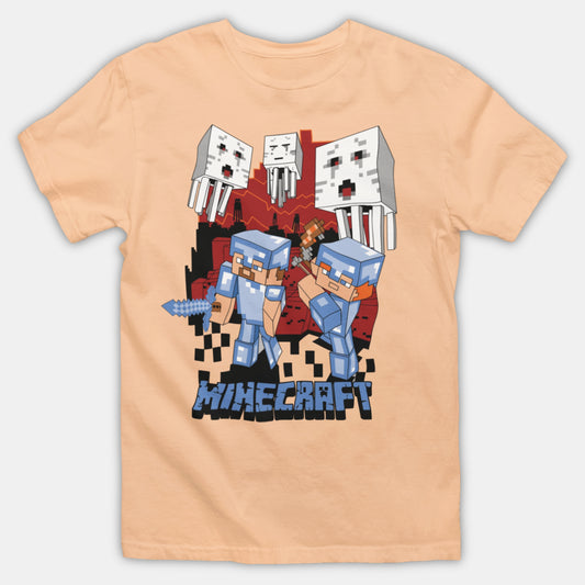 Boy HS Tshirts