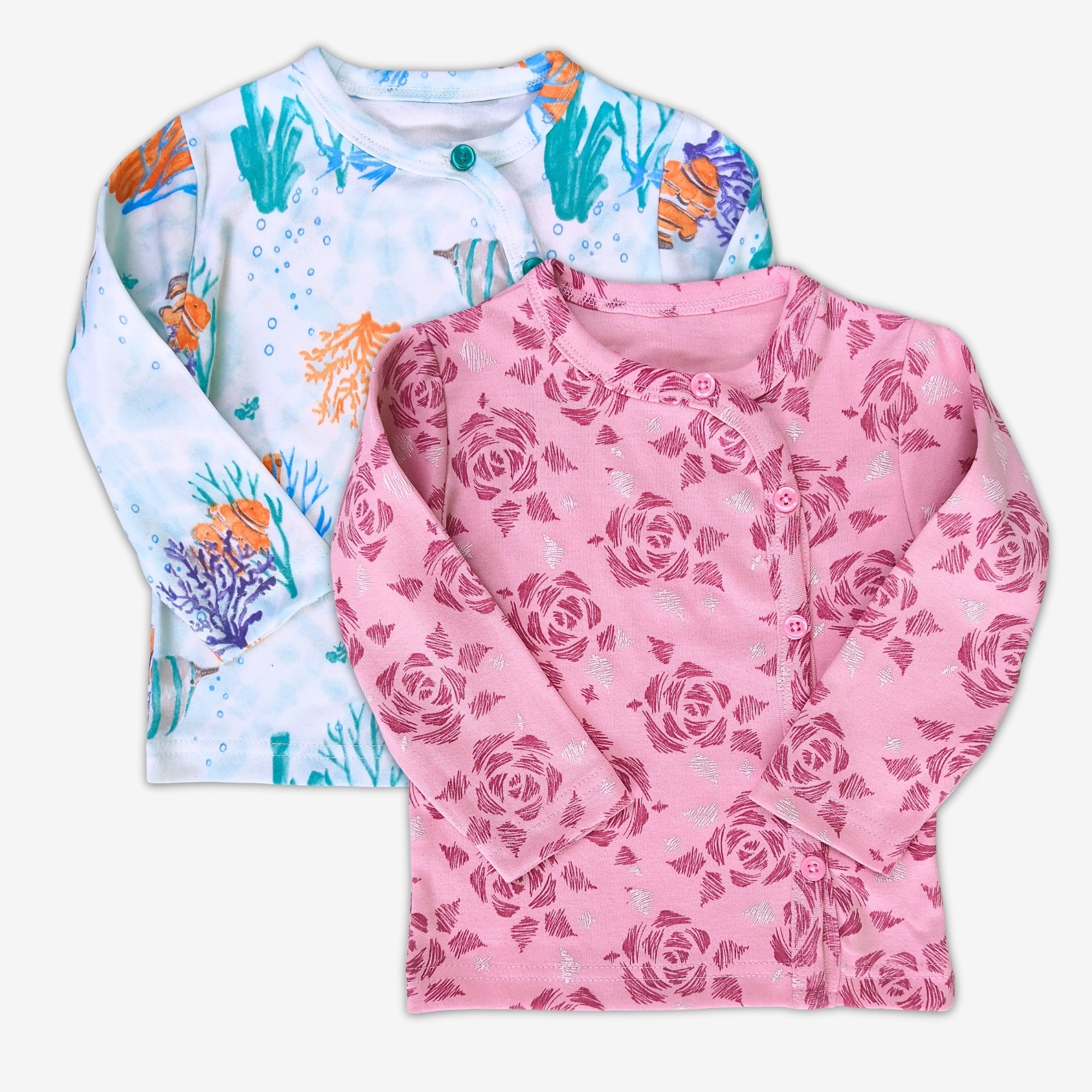 Tops - 129/-
