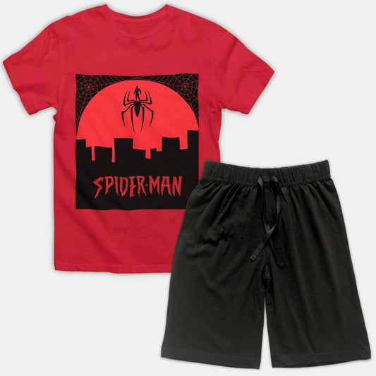 Boy 2 Piece Set