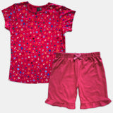 Girl 2 Piece Set