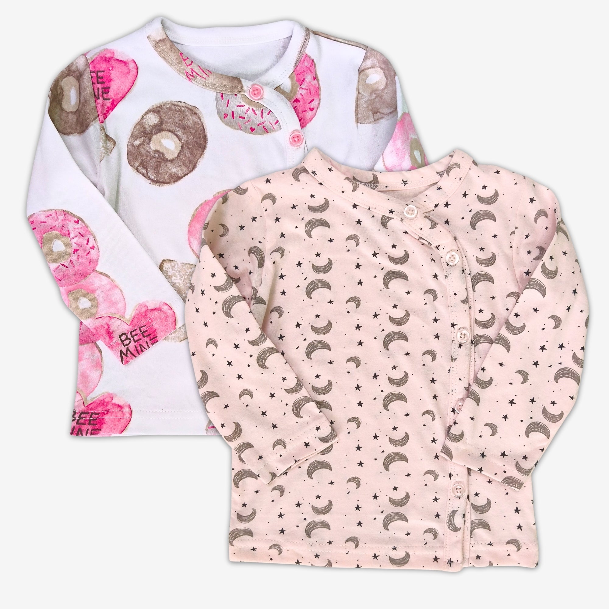 Tops - 129/-