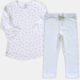 Girl 2 Piece Set
