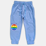 Girl Joggers / Nightpants