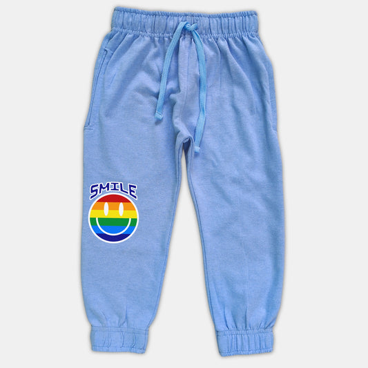 Girl Joggers / Nightpants