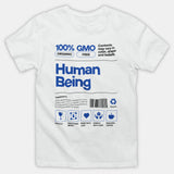 Boy HS Tshirts - Beige