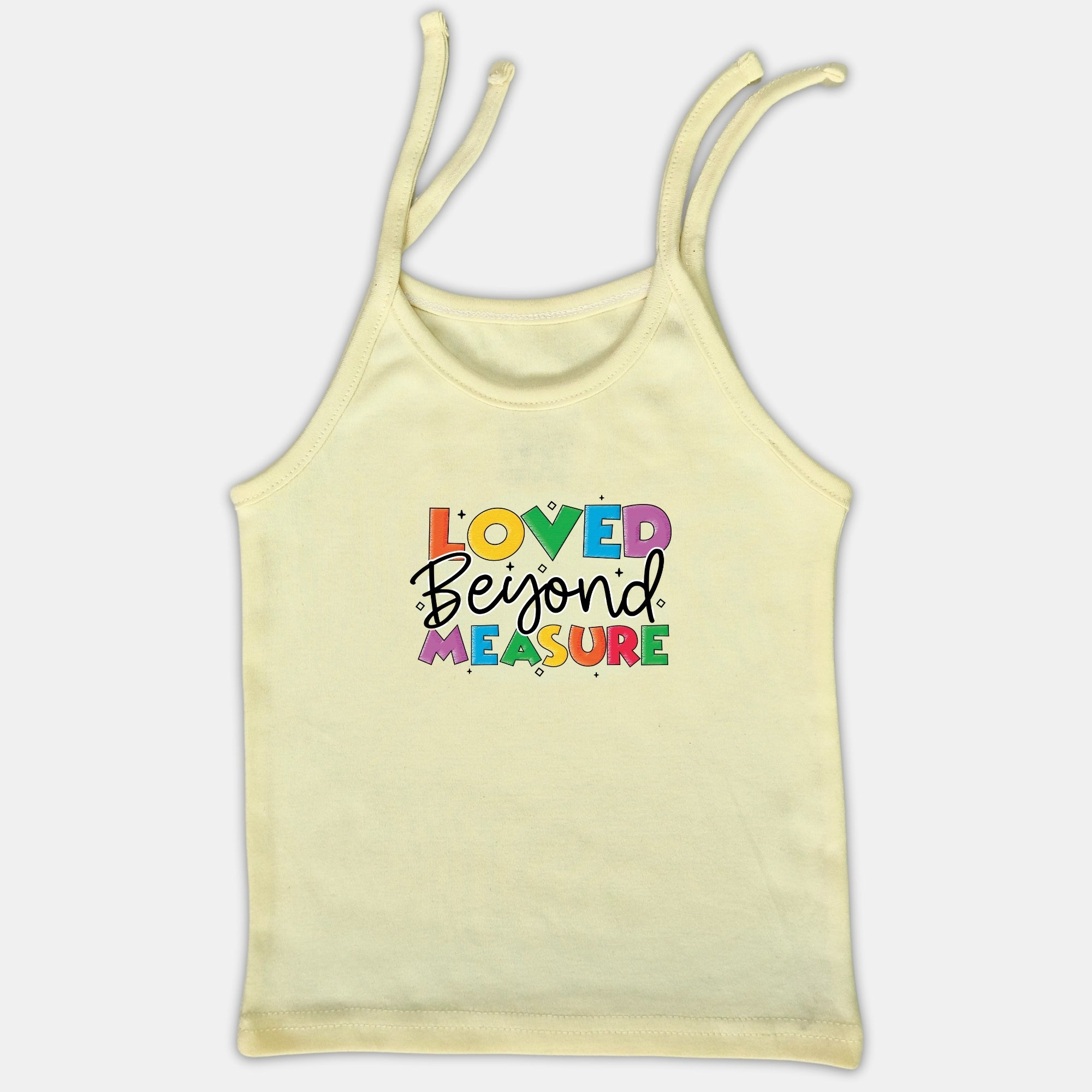 Baby Boy Top - Print