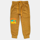Girl Joggers / Nightpants