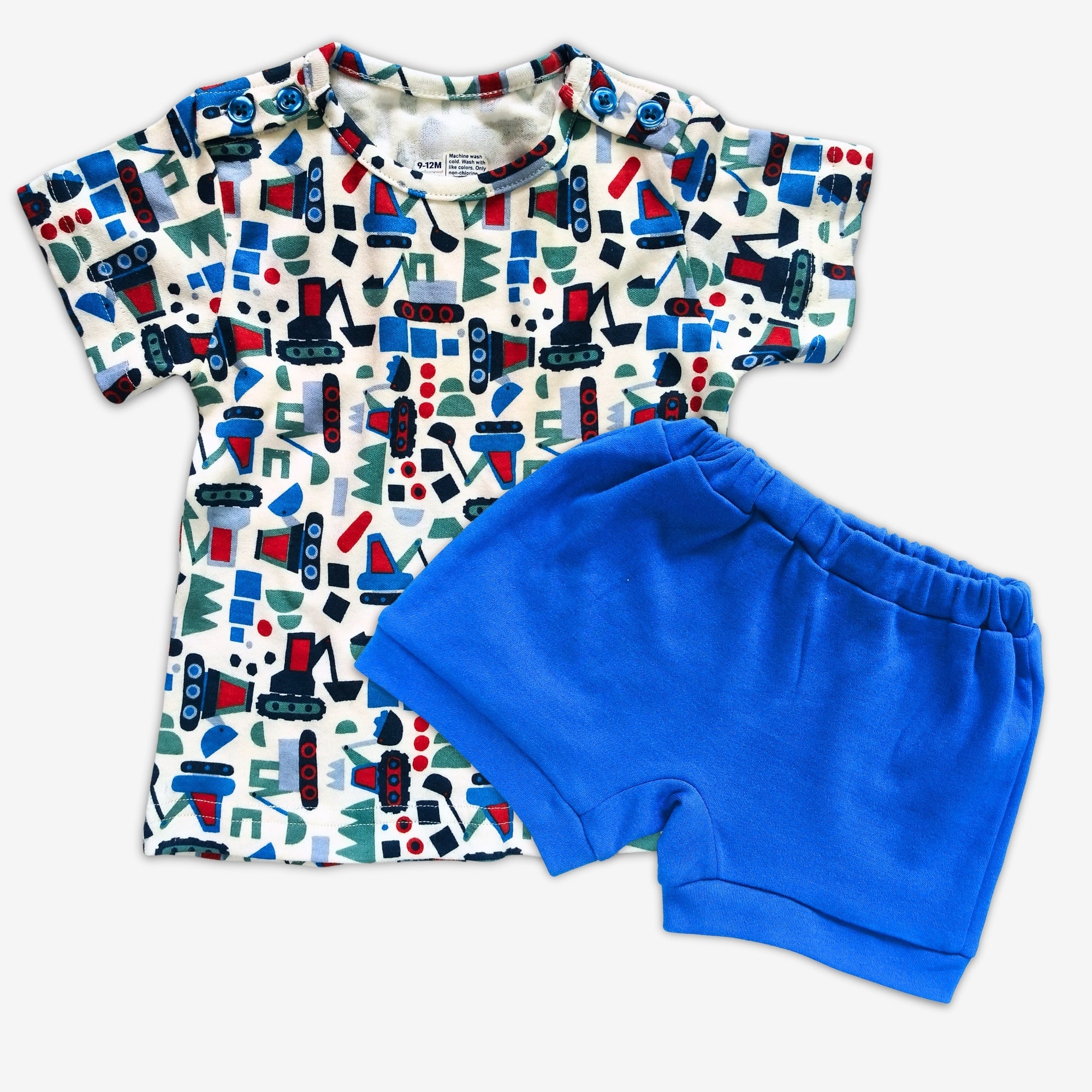 Sets - 189/-