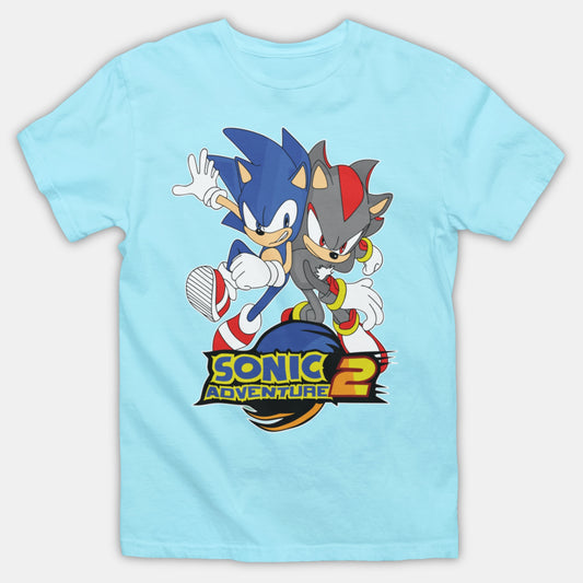 Boy HS Tshirts