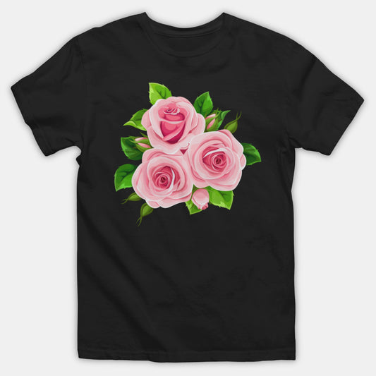 Boy HS Tshirts