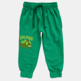 Girl Joggers / Nightpants