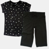 Girl 2 Piece Set