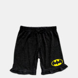 Girl Shorts - Frill