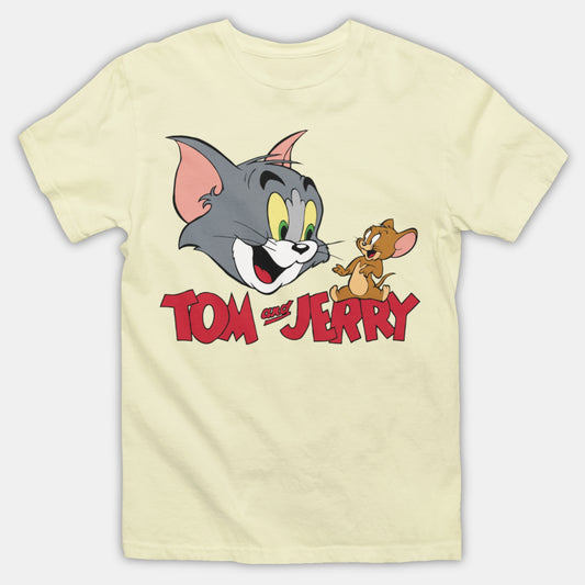 Boy HS Tshirts
