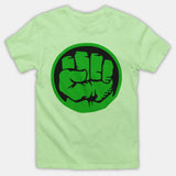 Boy HS Tshirts