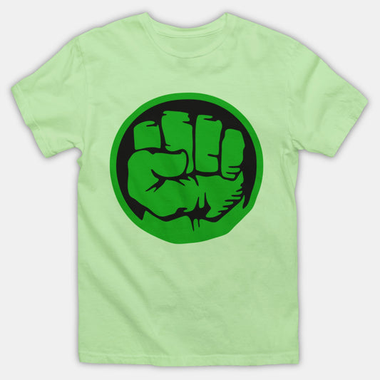 Boy HS Tshirts