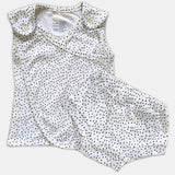 Baby 2 Piece Set