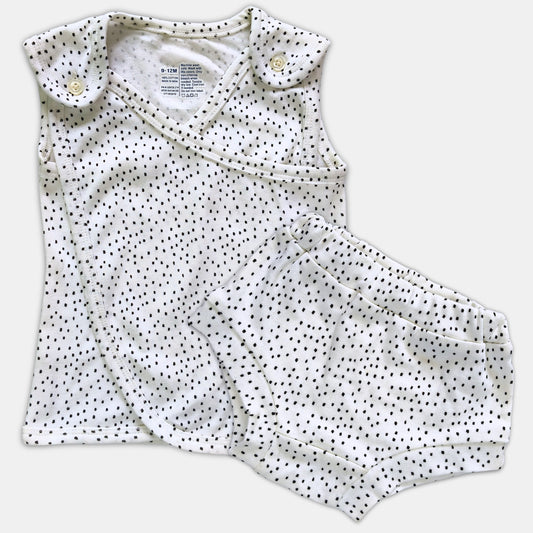 Baby 2 Piece Set