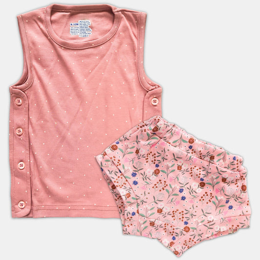 Baby 2 Piece Set