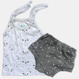 Baby 2 Piece Set