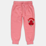 Girl Joggers / Nightpants