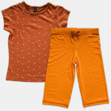 Girl 2 Piece Set