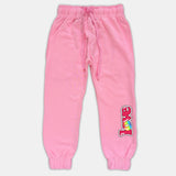 Girl Joggers / Nightpants