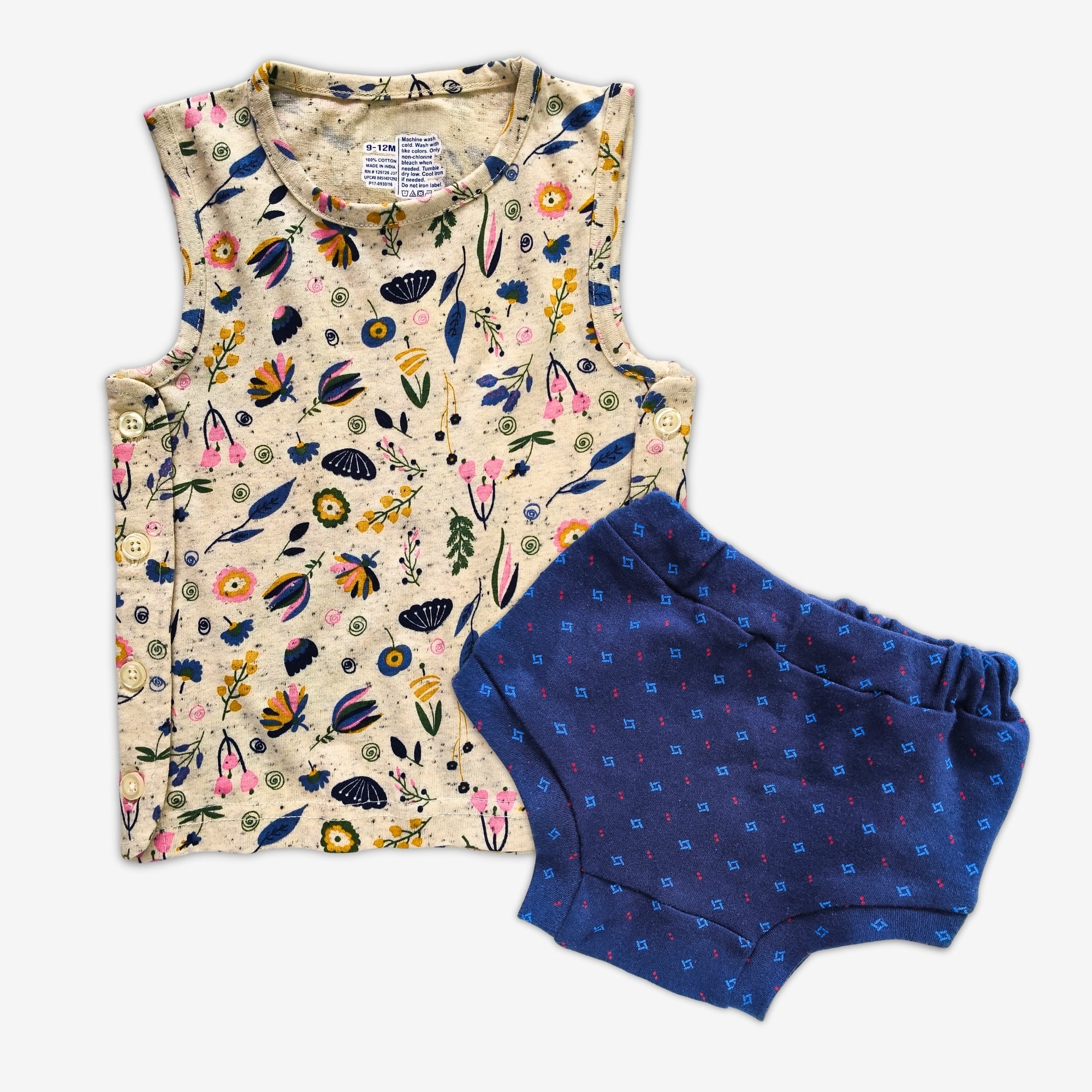 Sets - 189/-