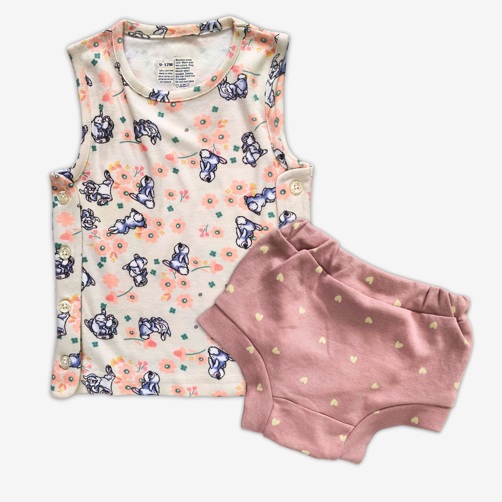Sets - 189/-